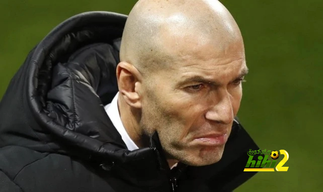 السبب الرئيسي الذي قد يجعل زيدان يرحل عن ريال مدريد !