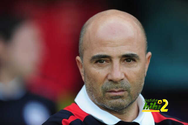 مدرب مارسيليا جاهز للفوز بدوري أبطال أوروبا