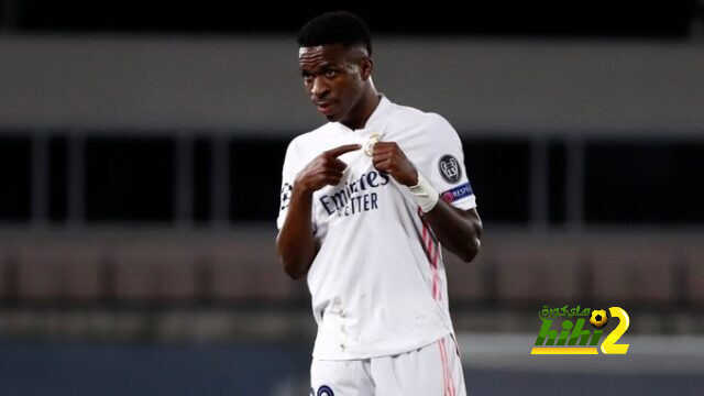 فيديو: ريال مدريد يحفز الجماهير قبل الكلاسيكو