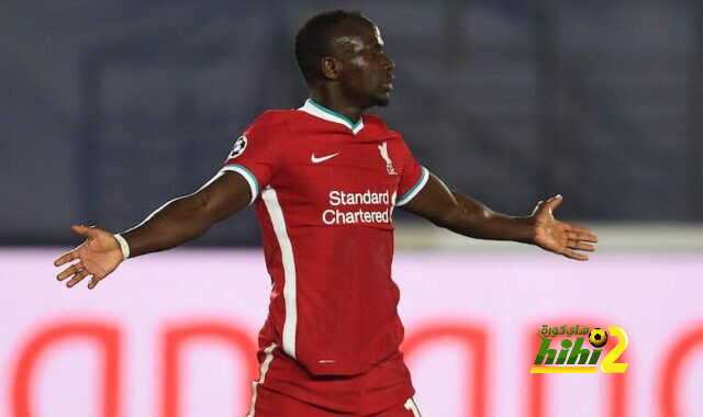 موعد مباراة ليفربول وأستون فيلا اليوم