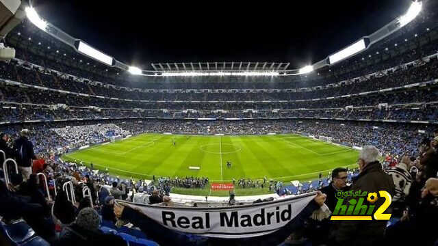 ريال مدريد يخسر 15 مليون يورو