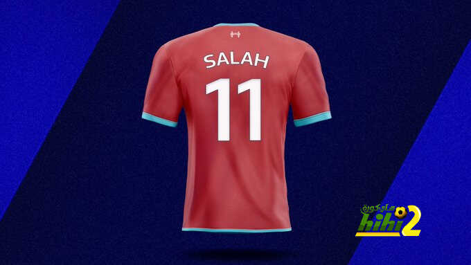 بالأرقام.. صلاح يواصل الإبداع التهديفي رفقة ليفربول