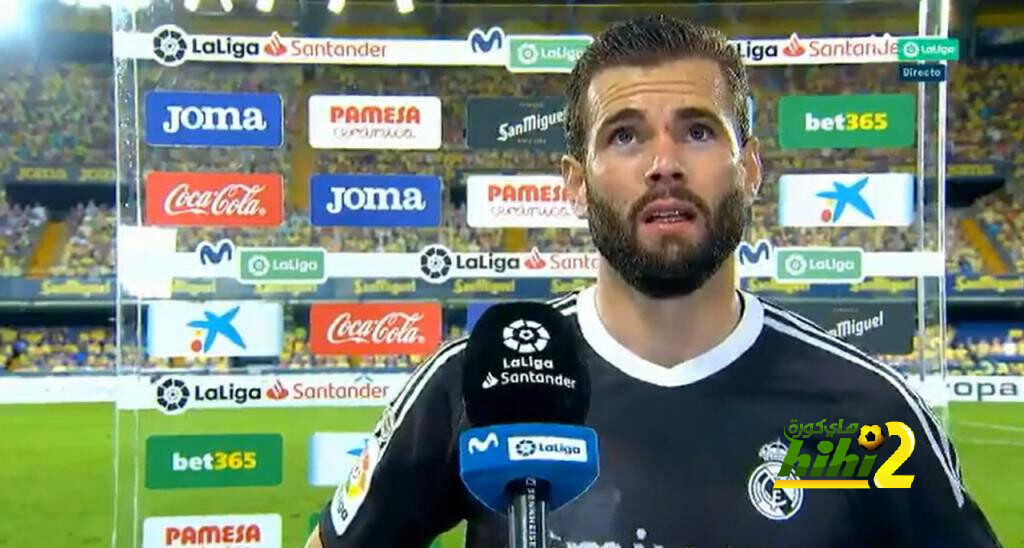ناتشو : فوز مهم ولكن