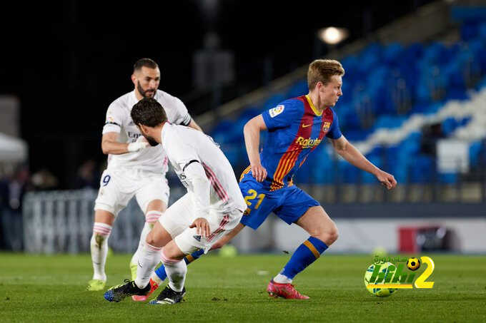 تصريح ناري من بيدريرول يهز كيان برشلونة بعد الكلاسيكو!