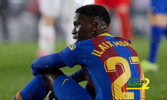 إعلامي كتالوني: برشلونة يلعب دور الضحية ولا يليق به ذلك