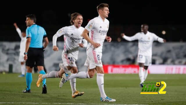 ماذا قال كاراسكو عن فوز ريال مدريد في الكلاسيكو؟