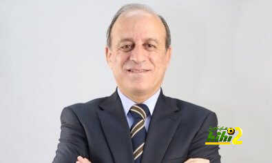 فيديو : القرار النهائي من الحكم الدولي جمال الشريف في ركلة جزاء برشلونة امام الريال