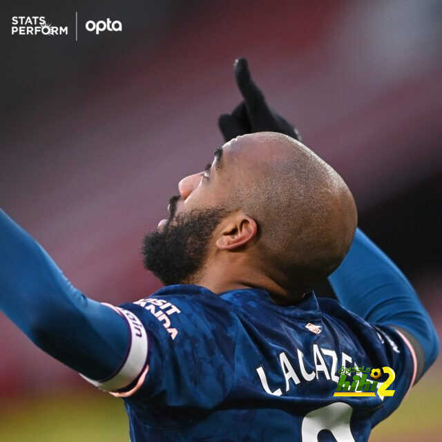 لاكازيت سادس فرنسي يفعلها!