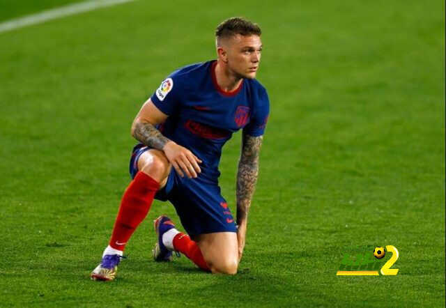 خوانما يتوقع تنازل أتلتيكو مدريد عن صدارة الليغا قريبًا