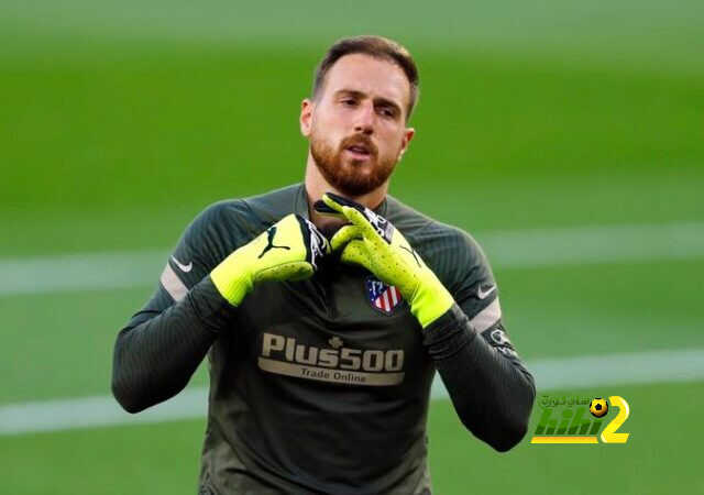 تعليق دومينيك على تعثر أتلتيكو مدريد أمام ريال بيتيس