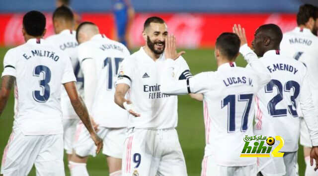 كاراسكو يحذر ريال مدريد رغم فوزه في الكلاسيكو