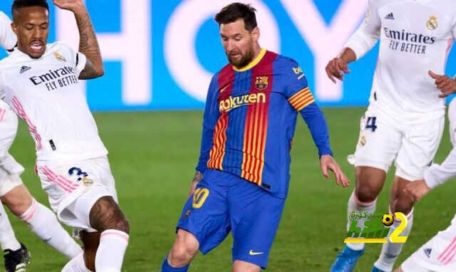 كاراسكو يكشف عن أمنيته بخصوص مستقبل ميسي