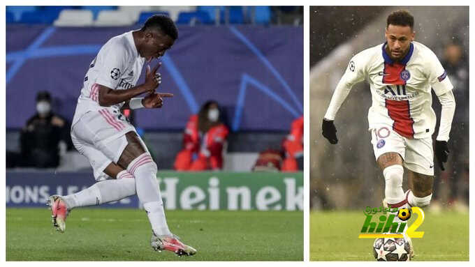 كوري: فينسوس كان قريبًا من برشلونة وبيريز تدخل لأجل نيمار
