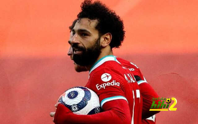 فيديو: كيف هنأ ليفربول الأمة الإسلامية بحلول شهر رمضان؟