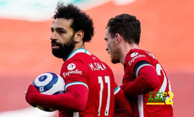 لماذا يعتبر محمد صلاح المرشح الأقوى لخلافة مبابي في باريس؟