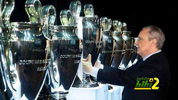 هل يتكرر المشهد في 2025 ؟