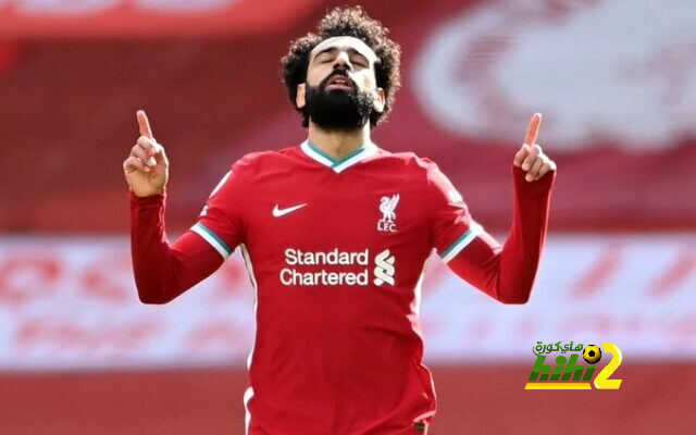 لهذه الأسباب.. ليفربول يسعى لتجديد عقد صلاح