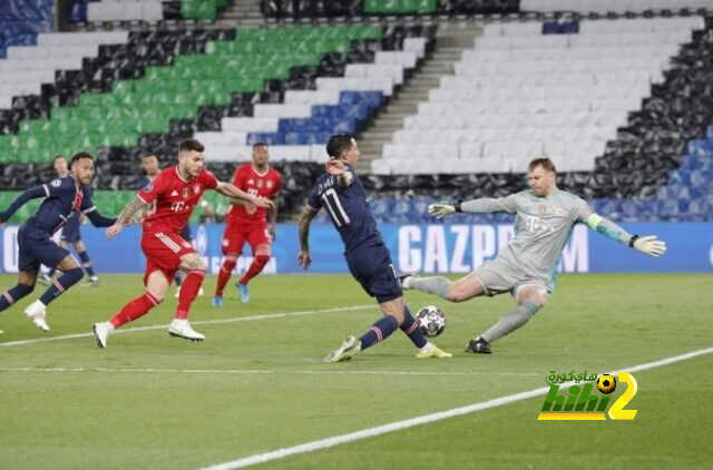 رودريغيز تفتخر بعظمة ريال مدريد في ليلة سقوط بايرن ميونخ