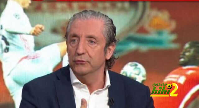 لماذا يستحق راموس المشاركة أساسيًا إن وصل ريال مدريد للنهائي؟
