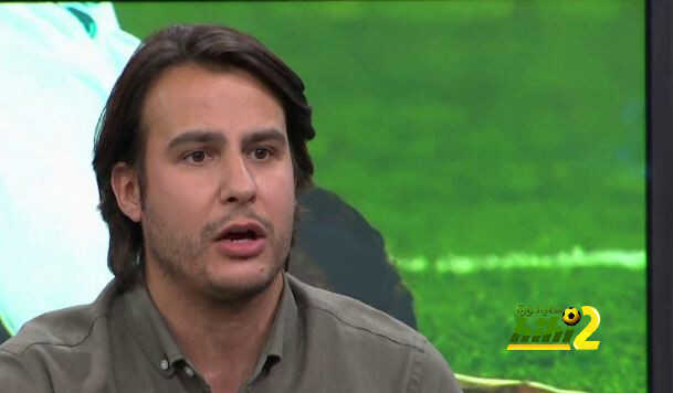سانز يدافع بقوة عن موقف راموس من عرض ريال مدريد