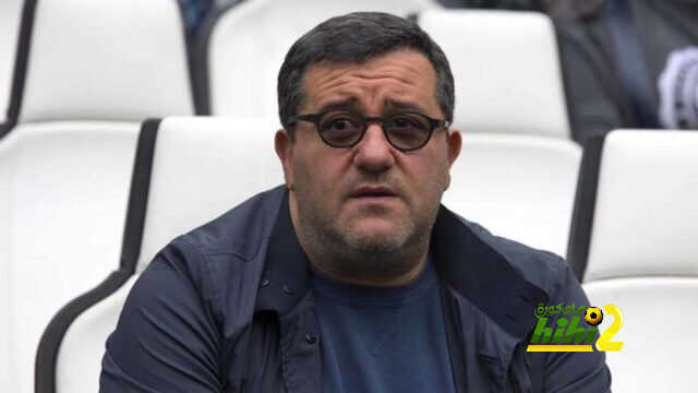 رايولا وكيل هالاند في محادثات مع اليوفي!