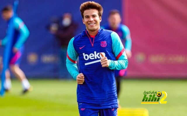 فيديو: برشلونة يواصل الاستعداد لنهائي كأس ملك إسبانيا