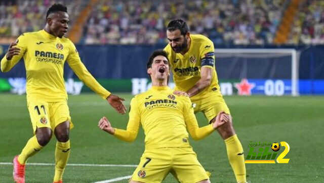 بيدريرول يهنئ ممثلي إسبانيا في الدوري الأوروبي