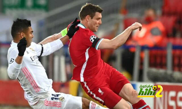 من يستحق جائزة الأفضل في إياب ربع نهائي دوري الأبطال؟