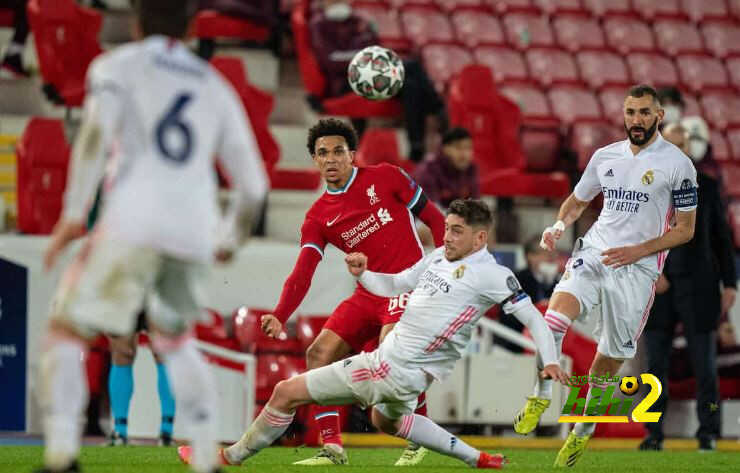 المانسا يحذر جماهير ريال مدريد قبل لقاء تشيلسي