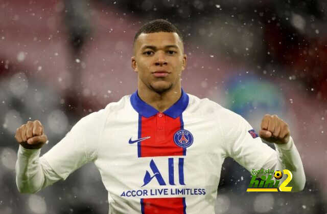 هل يمكن أن يضحي مبابي بحلم ريال مدريد من أجل المال؟