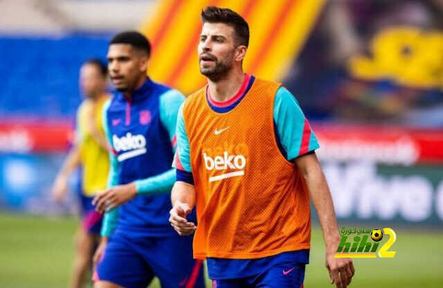 فيديو: جزء من مران برشلونة اليوم قبل نهائي كأس الملك