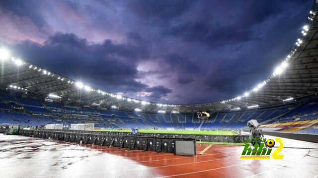 الحياة تعود للملاعب الإيطالية بداية من مايو المقبل