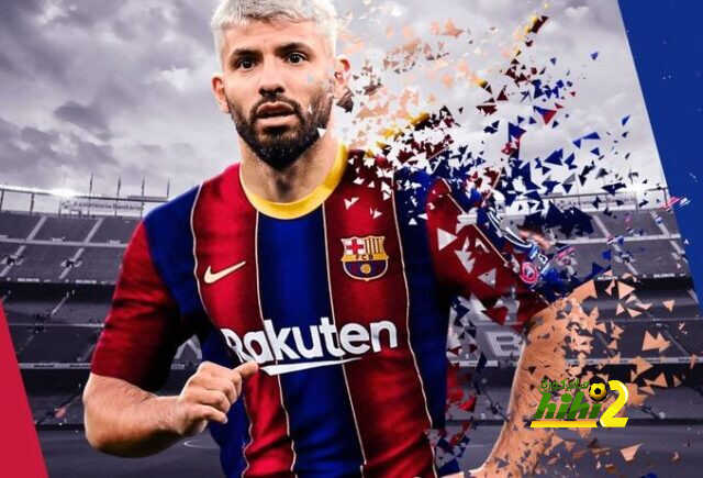 سبورت تكشف تفاصيل عرض برشلونة لضم أغويرو