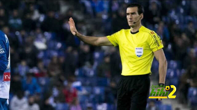 ماذا قال مارتينيز مونويرا عن نهائي كأس ملك إسبانيا؟