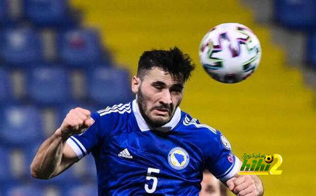 لاتسيو مهتم بخدمات كولاسيناك!