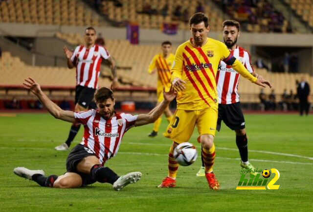 دياز المدريدية: أريد خسارة برشلونة دائمًا!