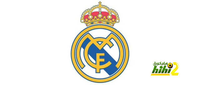 بيان رسمي من ريال مدريد حول حالة فالفيردي