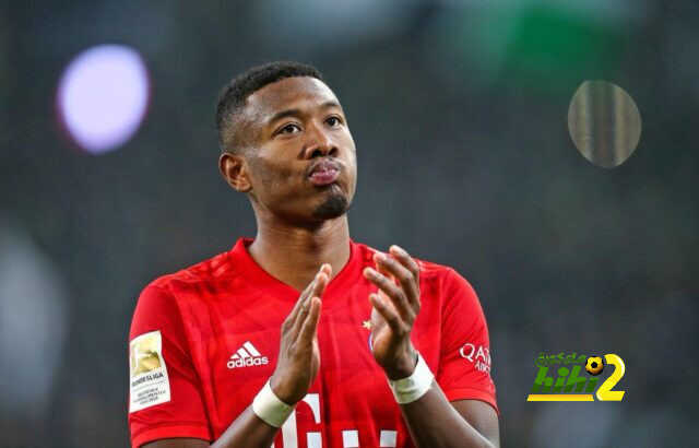 راتب الابا الذي سيحصل عليه من ريال مدريد