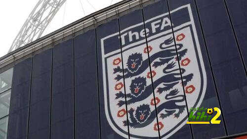 الاتحاد الإنجليزي يكشف موقفه من بطولة الدوري الأوروبي الممتاز