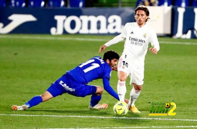 سانشيز يواصل الاعتراض بقوة على التحكيم بعد تعثر ريال مدريد