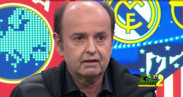 خوانما يهاجم خافيير تيباس رغم اعتراضه على دوري السوبر الأوروبي!