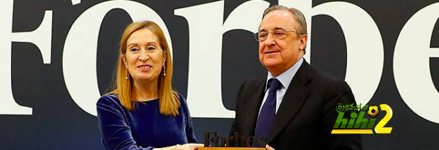 انقلاب تاريخي في كرة القدم الأوروبية … تابع تسلسل أحداث البطولة الجديدة