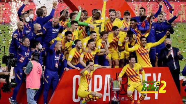 غلاف موندو ديبورتيفو اليوم .. لا تتوقف