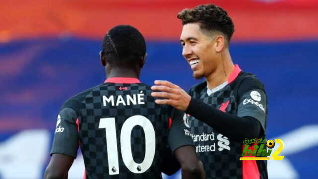 ليفربول يجب أن يكون حذر من رحيل أحد نجومه الثلاث!