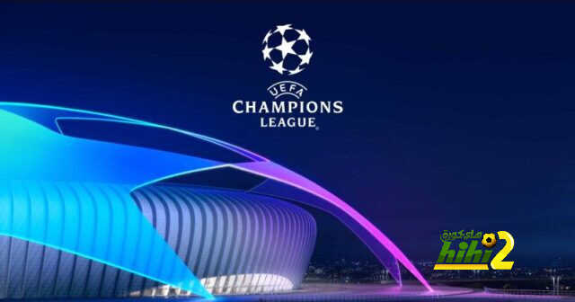 زلزال السوبر الأوروبي بدأ بفض مضاجع يويفا وها هي أولى التباشير!