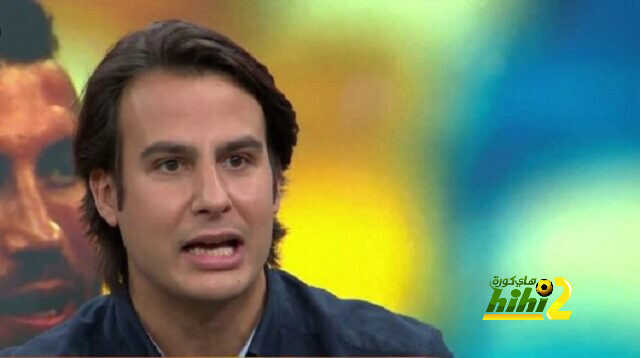 كيف رأى سانز تصريحات فلورنتينو بيريز عن راموس؟