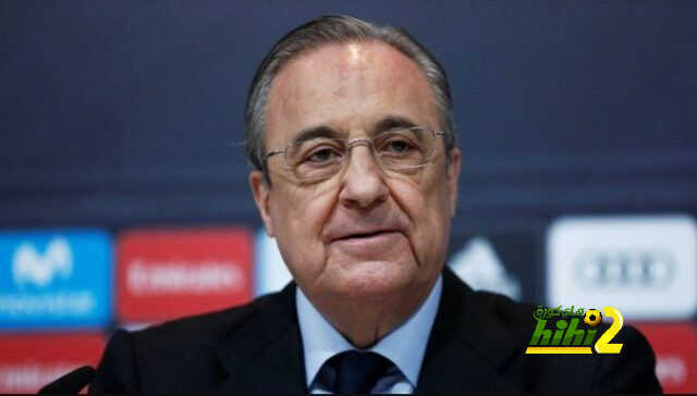 لماذا أراد ريال مدريد مشروع السوبر ليغ؟ سانشيز يرد