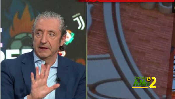 سؤال مهم من بيدريرول عن موقف تيباس من ثلاثي إسبانيا في السوبر ليغ
