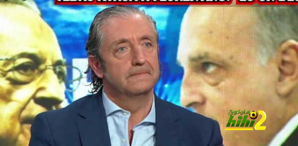 هل أصبح تيباس عدوًا للكبار؟ بيدريرول يثير الجدل