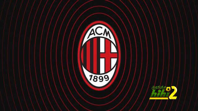 هل ينسحب الميلان من دوري السوبر الآوروبي ؟